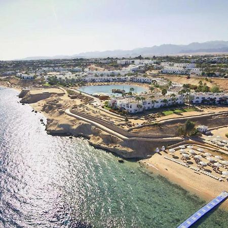 Domina Harem Hotel & Resort Шарм ел-Шейх Екстериор снимка